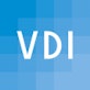 VDI Technologiezentrum GmbH Logo