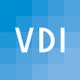 VDI Technologiezentrum GmbH Logo