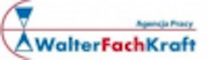 Walter-Fach-Kraft Logo