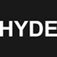 HYDE Executives GmbH Logo