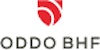 ODDO BHF Logo