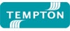 TEMPTON Verwaltungs GmbH Logo