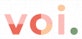 VOI Technology Logo