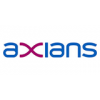 Axians Infoma GmbH Logo