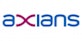 Axians Infoma GmbH Logo