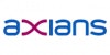 Axians Infoma GmbH Logo