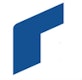 KS HUAYU AluTech GmbH Logo