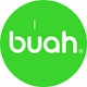 Buah GmbH Logo