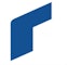 Pierburg Pump Technology GmbH Logo