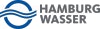 HAMBURG WASSER Logo