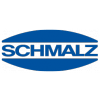 Schmalz Logo