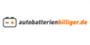 batterium GmbH Logo