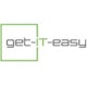 get-IT-easy e.K. Logo