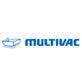 MULTIVAC Logo