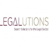 Legalutions Logo