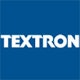 Textron Logo