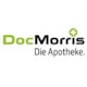 DocMorris N.V. Logo