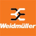 Weidmuller Logo