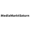 MediaMarktSaturn Retail Group Logo