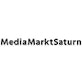 MediaMarktSaturn Retail Group Logo