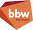 Berufsbildungswerk Südhessen gGmbH Logo