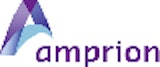 Amprion GmbH Logo