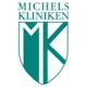Michels Kliniken Logo