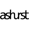 Ashurst Logo