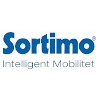 Sortimo Logo