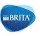 BRITA Group Logo