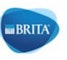 BRITA Group Logo