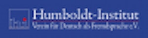 Humboldt-Institut e. V. Logo