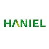 Haniel Logo