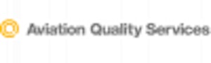 Aviation Quality Services GmbH Logo