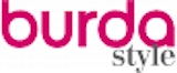 Burda Style Logo