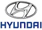 HYUNDAI MOBIS Logo