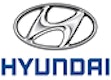 HYUNDAI MOBIS Logo