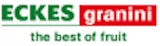 Eckes-Granini Group Logo