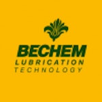 BECHEM Lubrication Technology Logo