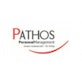 PATHOS Personalmanagement Logo
