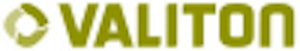 Valiton Logo