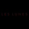 Les Lunes Logo