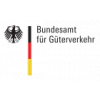 Deutscher Wetterdienst Logo