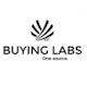Buying Labs Logo