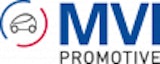 MVI PROMOTIVE Logo