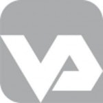 Planungsgruppe VA GmbH Logo
