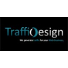 TrafficDesign GmbH Logo