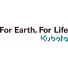 kubota Logo