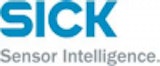 SICK Vertriebs-GmbH Logo
