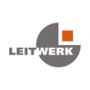 LeitWerk AG Logo